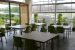 docent-institut-tecnologia-